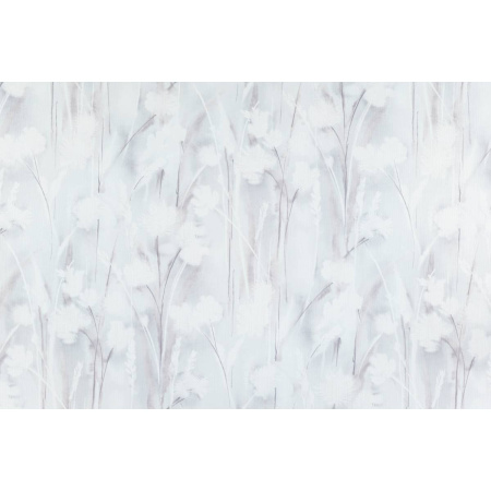 Обои 10621-01 Артекс Рассвет (10,05*1,06)(6) винил горячего тиснения на флизелине