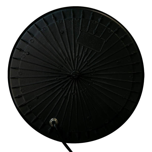 Светильник потолочный светодиодный UFO-100W-7M 165V-265V 6000K