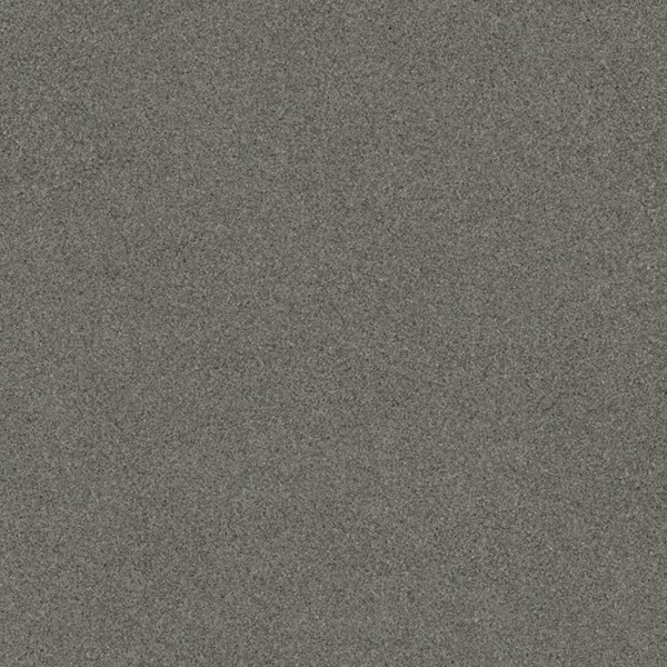 Линолеум IVC CORSA MARAS T98 (2,0м) Линолеум IVC CORSA MARAS T98 (2,0м)