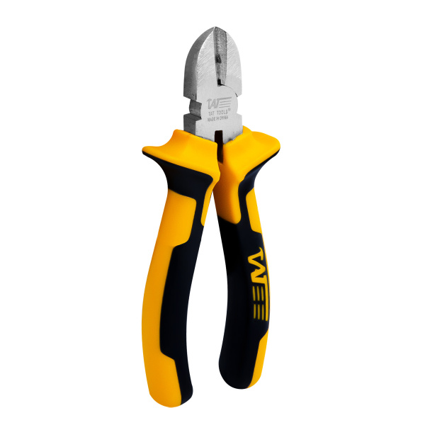 Бокорезы  150 мм PRC