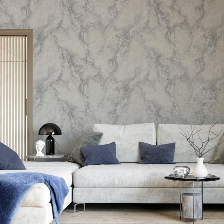 Обои Палитра 72213-41 (10,05*1,06)(8) винил горячего тиснения на флизелине