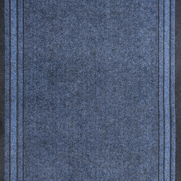 Дорожка Rekord-URB 813 син (1м) Дорожка Rekord-URB 813 син (1м)