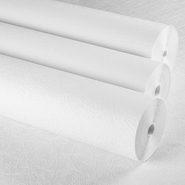 Обои 50007-С Артекс Крошка (1,06*25)(4) вспененный винил на флизелиновой основе