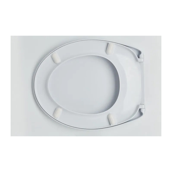 Сиденье с крышками для унитазов "AVN SD 13u" Сиденье с крышками для унитазов "AVN SD 13u"