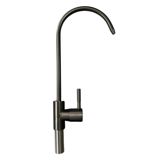 Кран чистой воды Aquadeus T09 GG