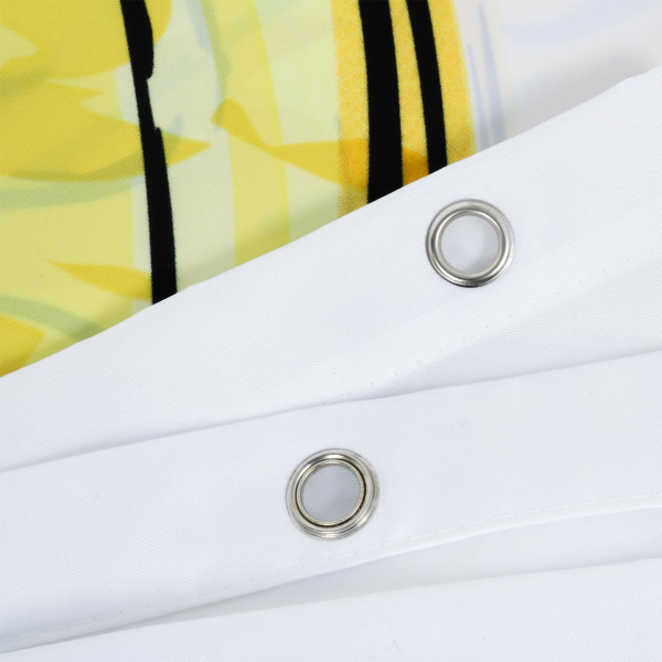 Штора для ванной комнаты Fixsen Cat 180х200 см FX-2515