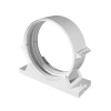 Держатель-соединитель канала, 10ДСКП