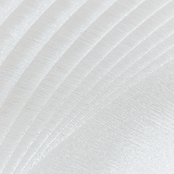 Обои 11294-04 Артекс Полет (10,05*1,06)(6) винил горячего тиснения на флизелине