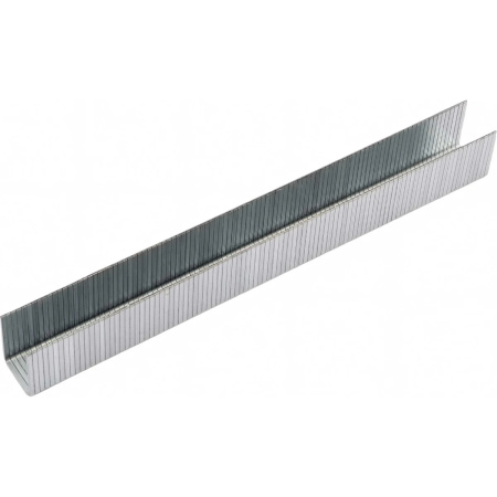 Скобы тип 20GA 16мм (5000шт) STARTUL PROFI (ST4530-16)