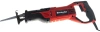 Пила сабельная сетевая Einhell TE-AP 750 E (4326170)