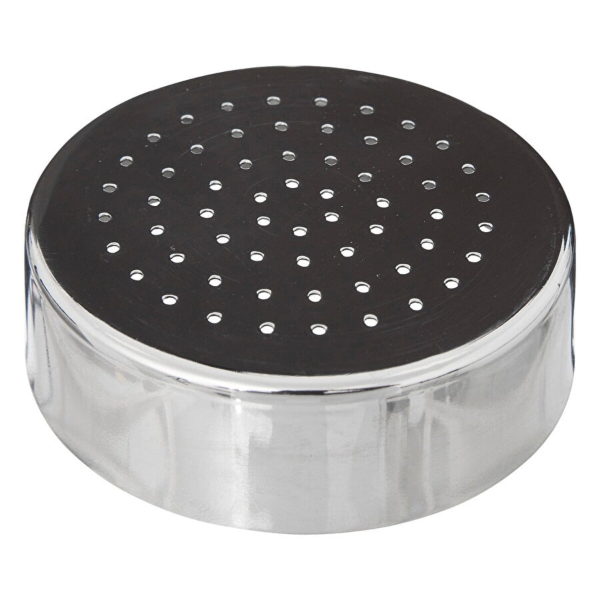 Баночка для корицы 5Five D. 7 x H. 9,8 cm 189492