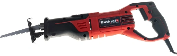 Пила сабельная сетевая Einhell TE-AP 750 E (4326170)