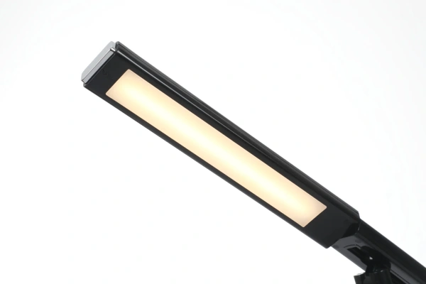Лампа настольная BL 1066 Black