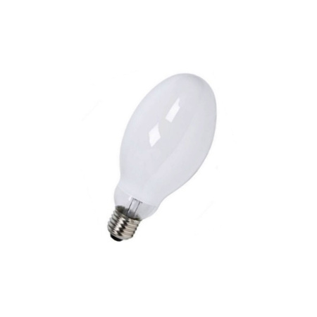 Лампа PH HPL-N 250W/542 ртут. E40 Philips