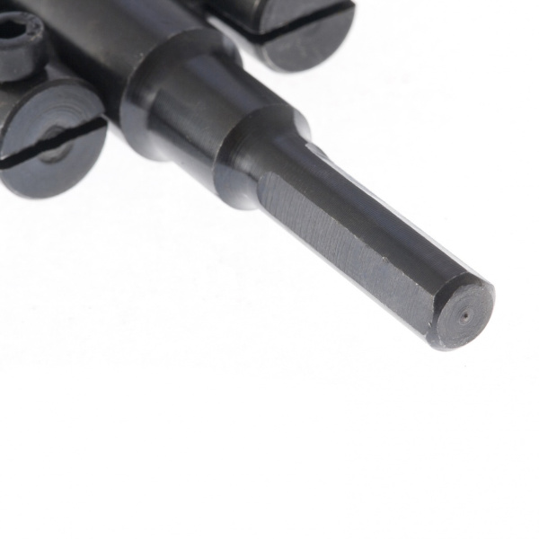 Сверло по дереву регулируемое "Балеринка", 30-300 мм// Matrix