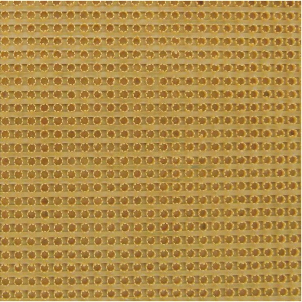 Щетинистое покрытие Стандарт 05 Бежевый