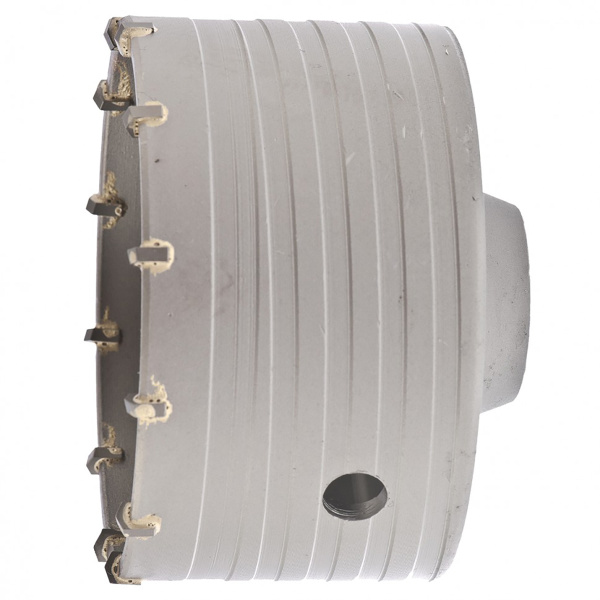 Коронка буровая , M22 х 100 мм// Matrix