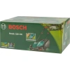 Газонокосилка электрическая Bosch Rotak 320 ER 06008A600A