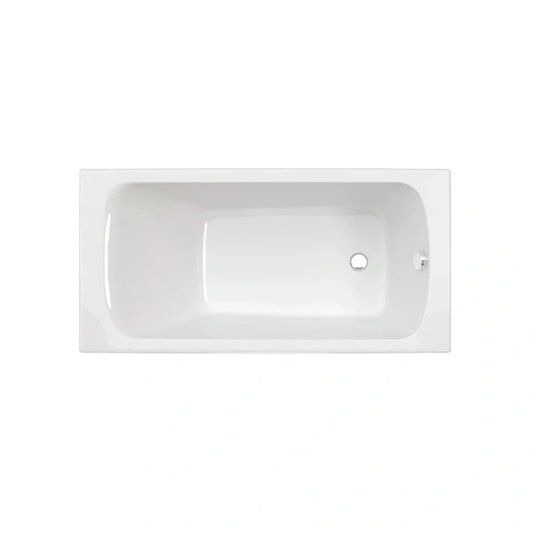 Ванна Triton Gamma 140 в комплекте (уст.комплект) Ванна Triton Gamma 140 в комплекте (уст.комплект)