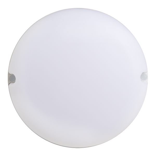 Светильник круглый ЖКГ 24W 6500K IP65 (464-BHY-6524)