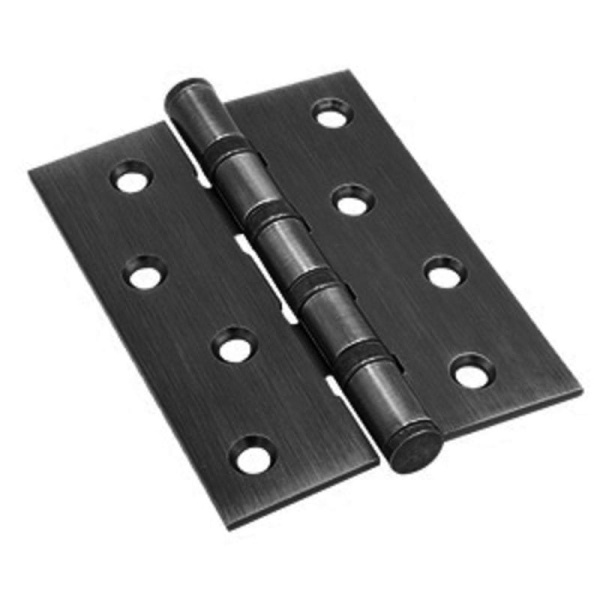 Навес 4ВВ 100 BLACK /  Топса  4ВВ 100 BLACK Навес 4ВВ 100 BLACK /  Топса  4ВВ 100 BLACK