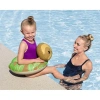 Круг для плавания Bestway Floating Friends 50x46 см в ассортименте 36405