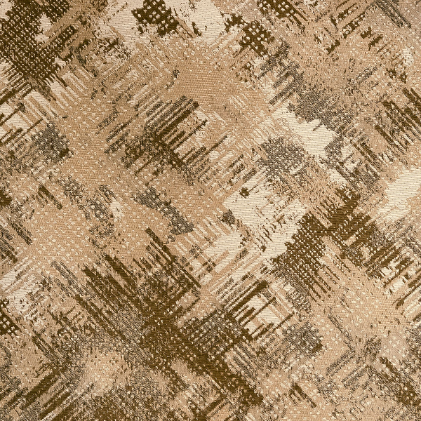 Коврик гобеленовый Aitana Vanity 133 см х15мп Испания арт.113