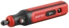 Гравер аккумуляторный WORTEX MG 1415 ELi в кор.+ аксессуары