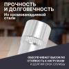 Головка 1/4" 11мм 6гр. PRO STARTUL (PRO-54011)