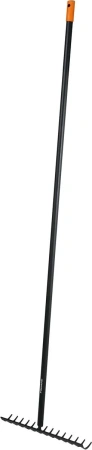 Грабли FISKARS Solid (135715)