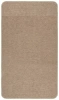Коврик для кухни Luance 45х120 см бежевый 4702760