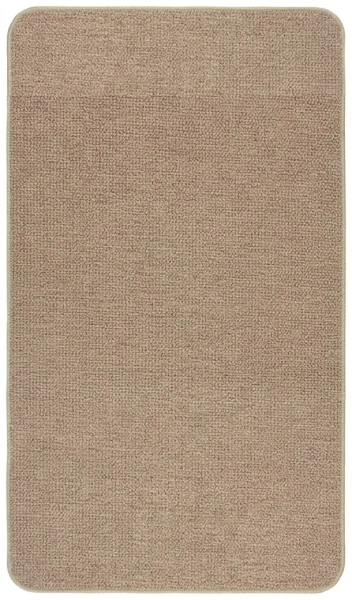 Коврик для кухни Luance 45х120 см бежевый 4702760