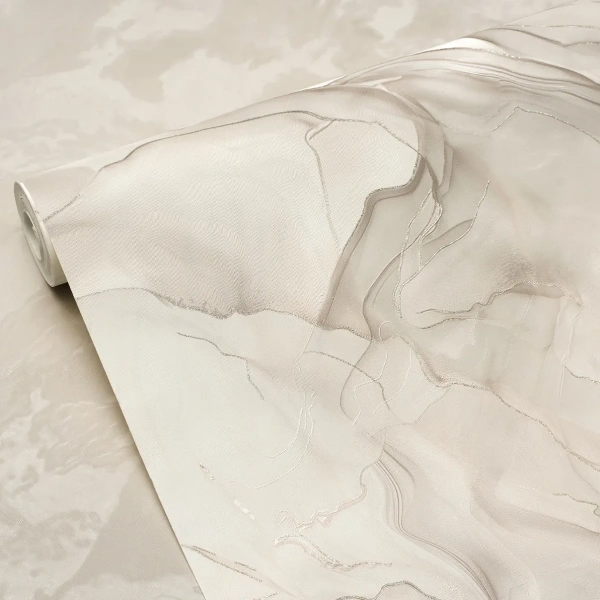 Обои Ateliero 588352 Dunay (10,05*1,06)(6) винил горячего тиснения на флизелине