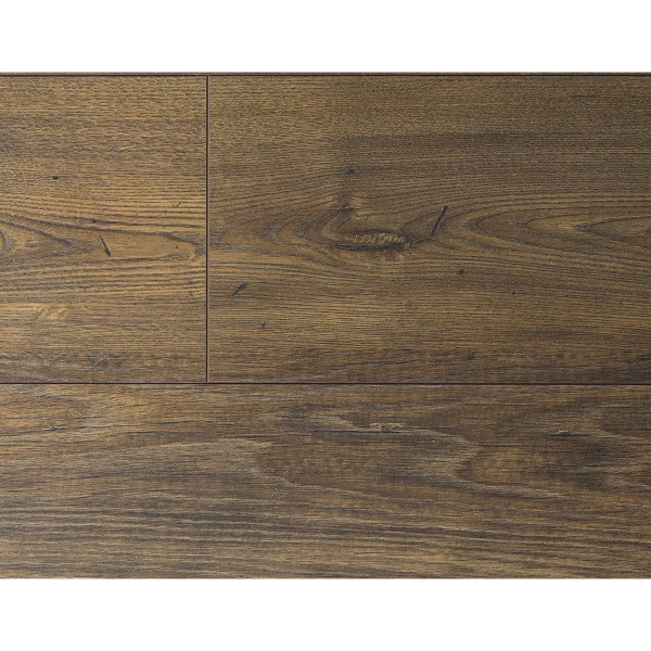 Пол ламинированный Kronopol Aurum Vision D3347 Дуб Леонардо (3D) 8mm 33 класс