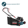 Газонокосилка бензиновая ALTECO GLM 45-41