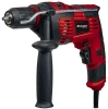 Дрель ударная сетевая Einhell TC-ID 720/1 E (4259848)