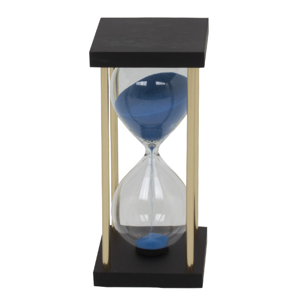 Часы песочные 5605 CN