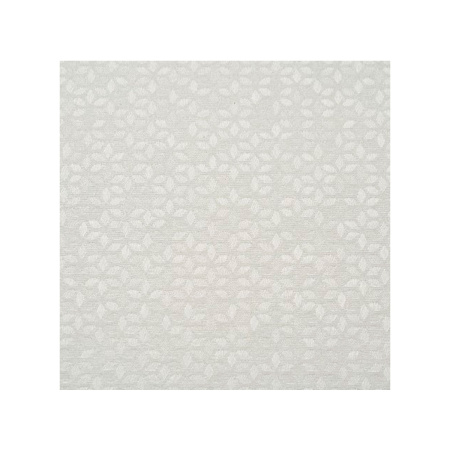 Скатерть с тефлоновым покрытием Corbaz Blanco 160 см х 20мп Испания