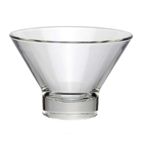 Креманка НЬЮ БЕЛЛ 275мл 18C2027