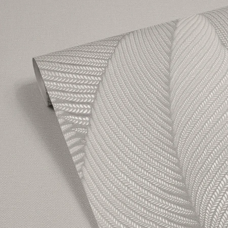 Обои Ateliero 589025 Divo (10,05*1,06)(6) виниловые с антивандальным эффектом на флизелине