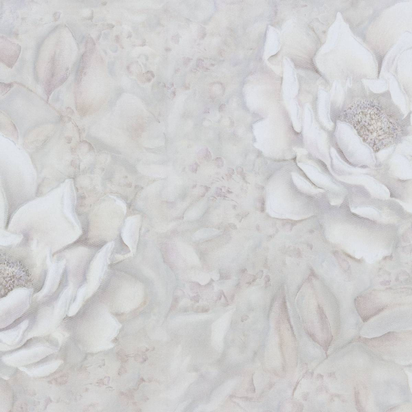 Обои Палитра 72255-28 (10,05*1,06)(8) винил горячего тиснения на флизелине