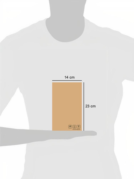 Дренаж Цветочный®  крупный 1л.