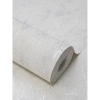 Обои NA 8981-21 NewAGe (10,05*1,06)(6) винил горячего тиснения на флизелине