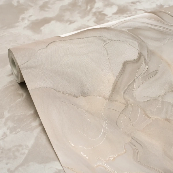 Обои Ateliero 588356 Dunay (10,05*1,06)(6) винил горячего тиснения на флизелине