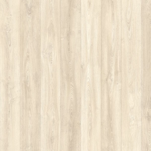 Линолеум IVC-RUS САУДЕР ОАК W02 (2,5 м) Линолеум IVC-RUS САУДЕР ОАК W02 (2,5 м)