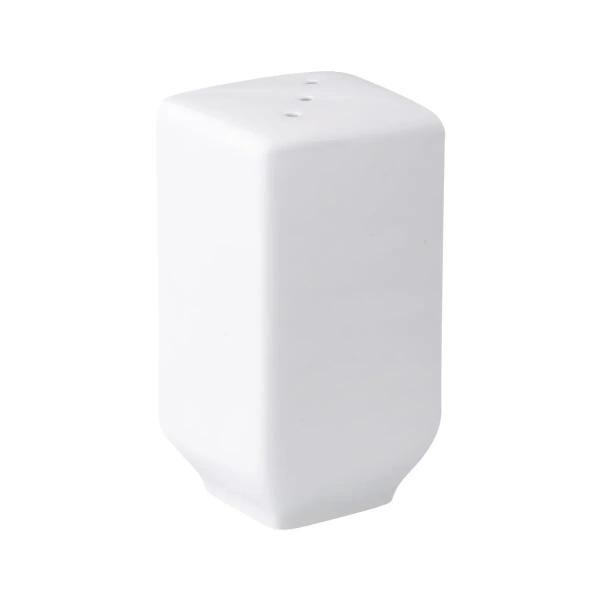 Солонка Ambition фарфор 33963