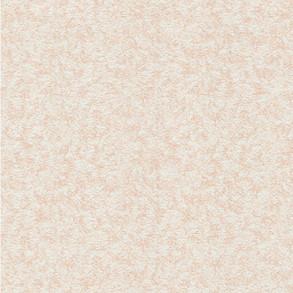 Обои Фактура 6203-1 дуплексные на бумажной основе (0,53*10,05) (12)
