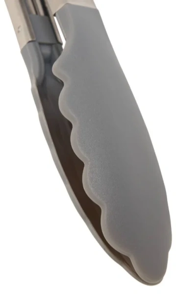 Щипцы кухонные 5Five Essentiels 27,5 см 209749