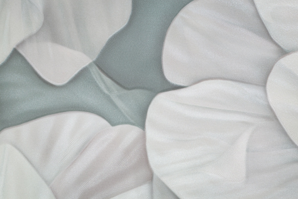 Обои Палитра SL72481-27 (10,05*1,06)(8) винил горячего тиснения на флизелине