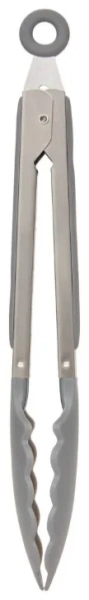 Щипцы кухонные 5Five Essentiels 27,5 см 209749